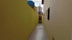 Foto 30 de Casa com 4 Quartos à venda, 264m² em Parque Maria Helena, São Paulo