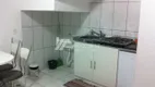 Foto 8 de Apartamento com 1 Quarto à venda, 42m² em Eugênio Ferreira, Canela