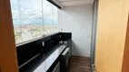 Foto 18 de Cobertura com 3 Quartos à venda, 151m² em Dona Clara, Belo Horizonte