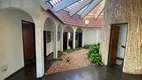 Foto 2 de Casa com 6 Quartos à venda, 530m² em Setor Jaó, Goiânia