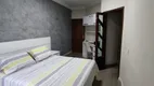 Foto 8 de Casa com 3 Quartos à venda, 180m² em Jardim São Luís, Suzano