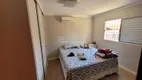 Foto 11 de Casa com 3 Quartos à venda, 162m² em Vila Monte Alegre, Paulínia