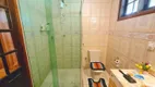 Foto 7 de Casa de Condomínio com 3 Quartos à venda, 250m² em Santa Eugênia, Nova Iguaçu