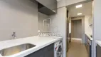 Foto 16 de Apartamento com 3 Quartos à venda, 104m² em Bacacheri, Curitiba