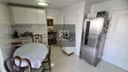 Foto 12 de Apartamento com 3 Quartos à venda, 120m² em Vila Mariana, São Paulo