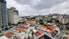Foto 22 de Apartamento com 1 Quarto à venda, 29m² em Pinheiros, São Paulo