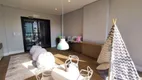 Foto 25 de Apartamento com 3 Quartos à venda, 110m² em Praia Grande, Torres