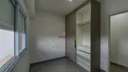 Foto 2 de Apartamento com 2 Quartos à venda, 74m² em Vila Aviação, Bauru