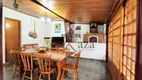 Foto 16 de Casa com 5 Quartos à venda, 2900m² em Vila inglesa, Campos do Jordão