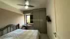 Foto 6 de Apartamento com 1 Quarto à venda, 48m² em Cambuí, Campinas