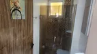 Foto 18 de Apartamento com 2 Quartos à venda, 50m² em Jardim Monte Alegre, São Paulo