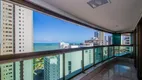 Foto 4 de Apartamento com 2 Quartos à venda, 147m² em Boa Viagem, Recife