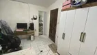 Foto 3 de Casa com 3 Quartos à venda, 125m² em Pau da Lima, Salvador