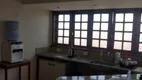 Foto 14 de Ponto Comercial com 4 Quartos para alugar, 90m² em Imbetiba, Macaé