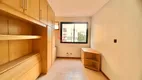 Foto 11 de Apartamento com 3 Quartos à venda, 122m² em Botafogo, Rio de Janeiro
