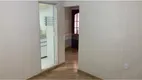 Foto 13 de Casa com 1 Quarto à venda, 65m² em Santa Luzia, Juiz de Fora