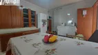 Foto 16 de Casa com 2 Quartos à venda, 102m² em Bela Vista, Estância Velha