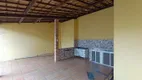 Foto 10 de Casa com 5 Quartos à venda, 250m² em Serraria Brasil, Feira de Santana