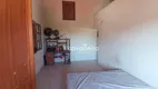 Foto 22 de Casa com 6 Quartos à venda, 300m² em Jardim Atlantico Leste Itaipuacu, Maricá