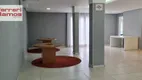 Foto 63 de Cobertura com 3 Quartos à venda, 136m² em Sítio da Figueira, São Paulo