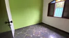 Foto 21 de Casa com 3 Quartos à venda, 100m² em Ana Dias, Peruíbe