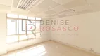 Foto 80 de Sala Comercial com 11 Quartos para venda ou aluguel, 357m² em Centro, Campinas