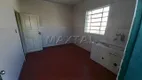 Foto 20 de Casa com 3 Quartos para alugar, 120m² em Jardim do Colegio Zona Norte, São Paulo