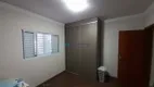 Foto 10 de Sobrado com 3 Quartos para alugar, 185m² em Vila Gumercindo, São Paulo