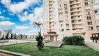 Foto 14 de Apartamento com 3 Quartos à venda, 111m² em Cristo Redentor, Caxias do Sul