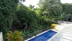 Foto 53 de Casa de Condomínio com 5 Quartos para venda ou aluguel, 750m² em Alphaville I, Salvador