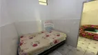 Foto 14 de Casa com 2 Quartos à venda, 106m² em Gamboa, Cairu