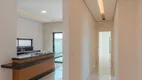 Foto 11 de Casa com 3 Quartos à venda, 179m² em Cidade Alpha, Eusébio