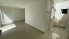 Foto 3 de Casa com 2 Quartos para alugar, 72m² em Guaratiba, Rio de Janeiro