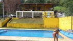 Foto 4 de Fazenda/Sítio com 4 Quartos à venda, 250m² em Curral, Ibiúna