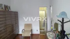Foto 9 de Casa com 3 Quartos à venda, 326m² em Piedade, Rio de Janeiro