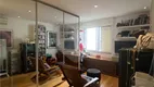 Foto 11 de Apartamento com 2 Quartos à venda, 141m² em Itaim Bibi, São Paulo