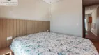 Foto 16 de Apartamento com 3 Quartos à venda, 120m² em Bosque da Saúde, São Paulo