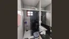 Foto 21 de Casa com 2 Quartos à venda, 112m² em Itinga, Lauro de Freitas