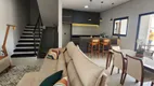Foto 5 de Casa de Condomínio com 3 Quartos à venda, 188m² em JARDIM DOUTOR CARLOS AUGUSTO DE CAMARGO ANDRADE, Indaiatuba