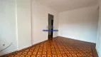 Foto 4 de Apartamento com 2 Quartos para alugar, 117m² em Boqueirão, Santos