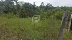 Foto 5 de Lote/Terreno à venda, 2m² em Itoupava Norte, Blumenau