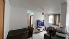 Foto 3 de Apartamento com 2 Quartos à venda, 42m² em Parque Ohara, Cuiabá