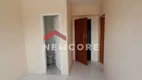 Foto 13 de Sala Comercial à venda, 30m² em Freguesia- Jacarepaguá, Rio de Janeiro