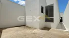 Foto 16 de Casa com 3 Quartos à venda, 150m² em São Roque, Divinópolis