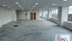 Foto 9 de Sala Comercial para alugar, 660m² em Varzea De Baixo, São Paulo