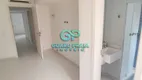 Foto 22 de Apartamento com 3 Quartos à venda, 120m² em Pitangueiras, Guarujá