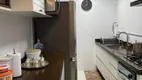Foto 3 de Apartamento com 3 Quartos à venda, 110m² em Santana, São Paulo