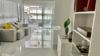 Foto 25 de Cobertura com 2 Quartos à venda, 160m² em Vila Nova Conceição, São Paulo