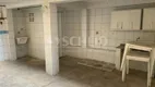 Foto 15 de Sobrado com 3 Quartos à venda, 138m² em Brooklin, São Paulo