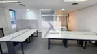 Foto 2 de Sala Comercial para alugar, 96m² em Brooklin, São Paulo